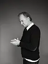 Ulrich Thomsen7.jpg