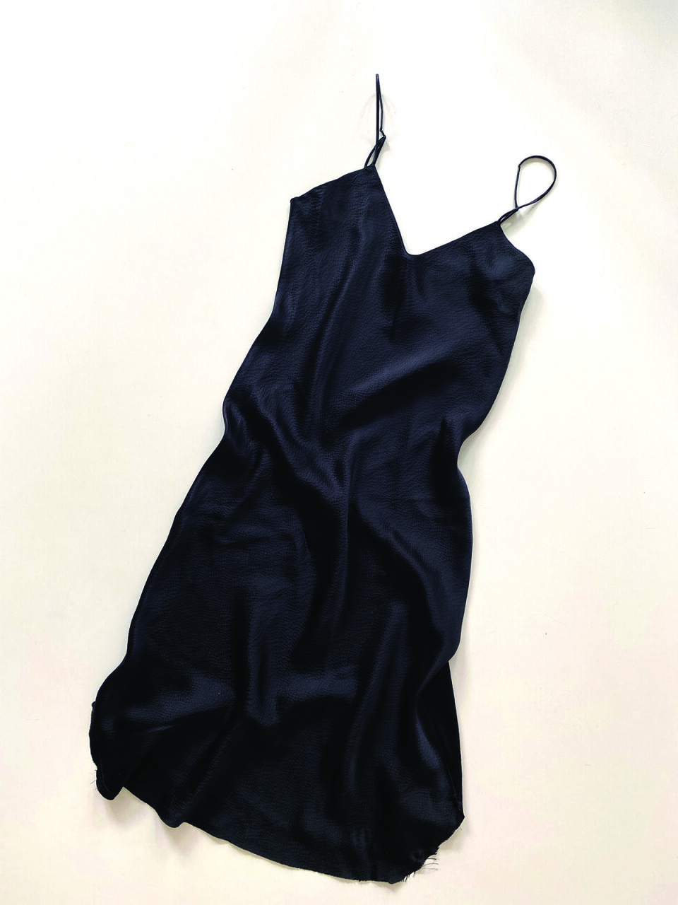 19. La Bagatelle Bianca Slip Black Wavy Silk.jpg.jpg