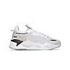 puma-rs-x-reinvent-puma-white-natural-v-2173763-v1-701953 rezet store.png