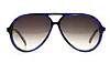 Aviatorbriller