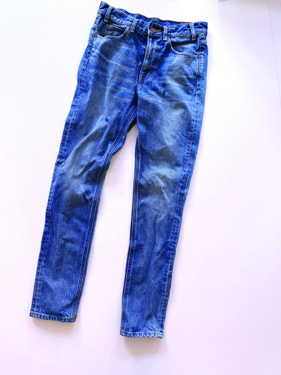 5. Celine Jeans.jpg.jpg