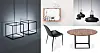 24 fantastiske design nyheder