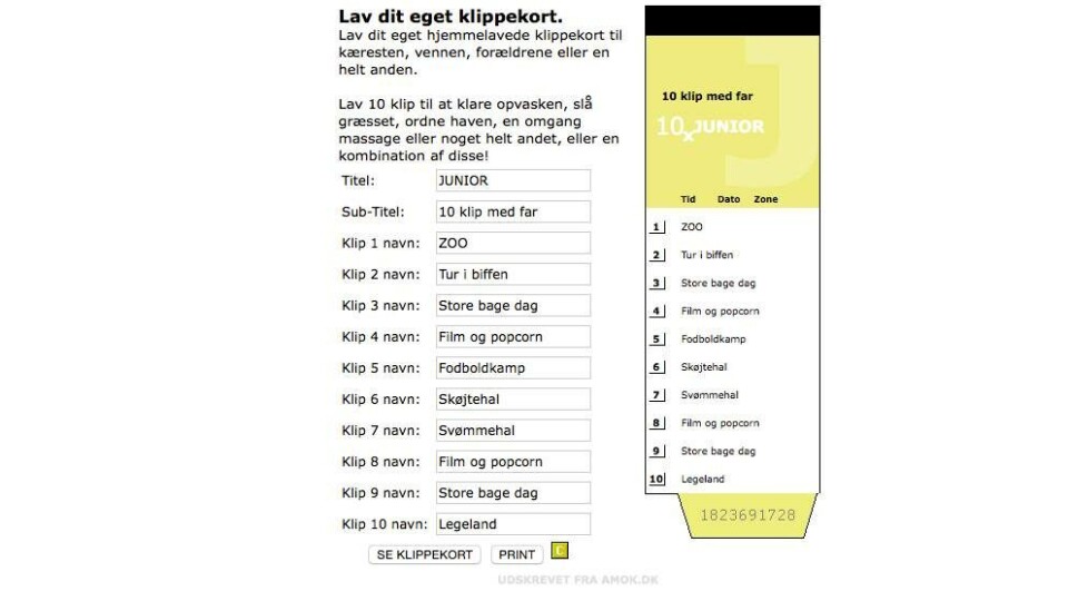 klippekort.jpg