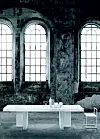 24 fantastiske design nyheder