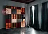 24 fantastiske design nyheder