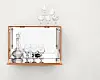 24 fantastiske design nyheder