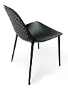 24 fantastiske design nyheder