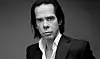 Nick Cave