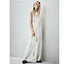 Hvor ”conscious” er H&M?