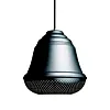 24 fantastiske design nyheder