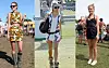 Følg Eurowoman på Roskilde Festival