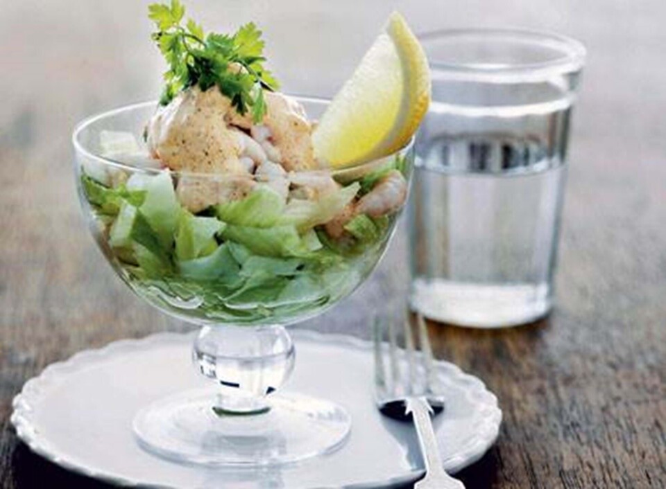 Rejecocktail