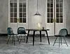 24 fantastiske design nyheder