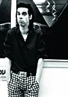 Nick Cave8.jpg