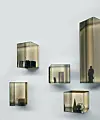 24 fantastiske design nyheder