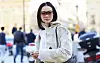 Bliv streetstyle-smart