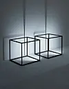 24 fantastiske design nyheder