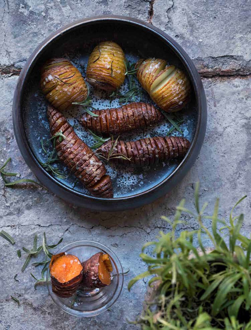 vegansk-julemad-kartofler.jpg