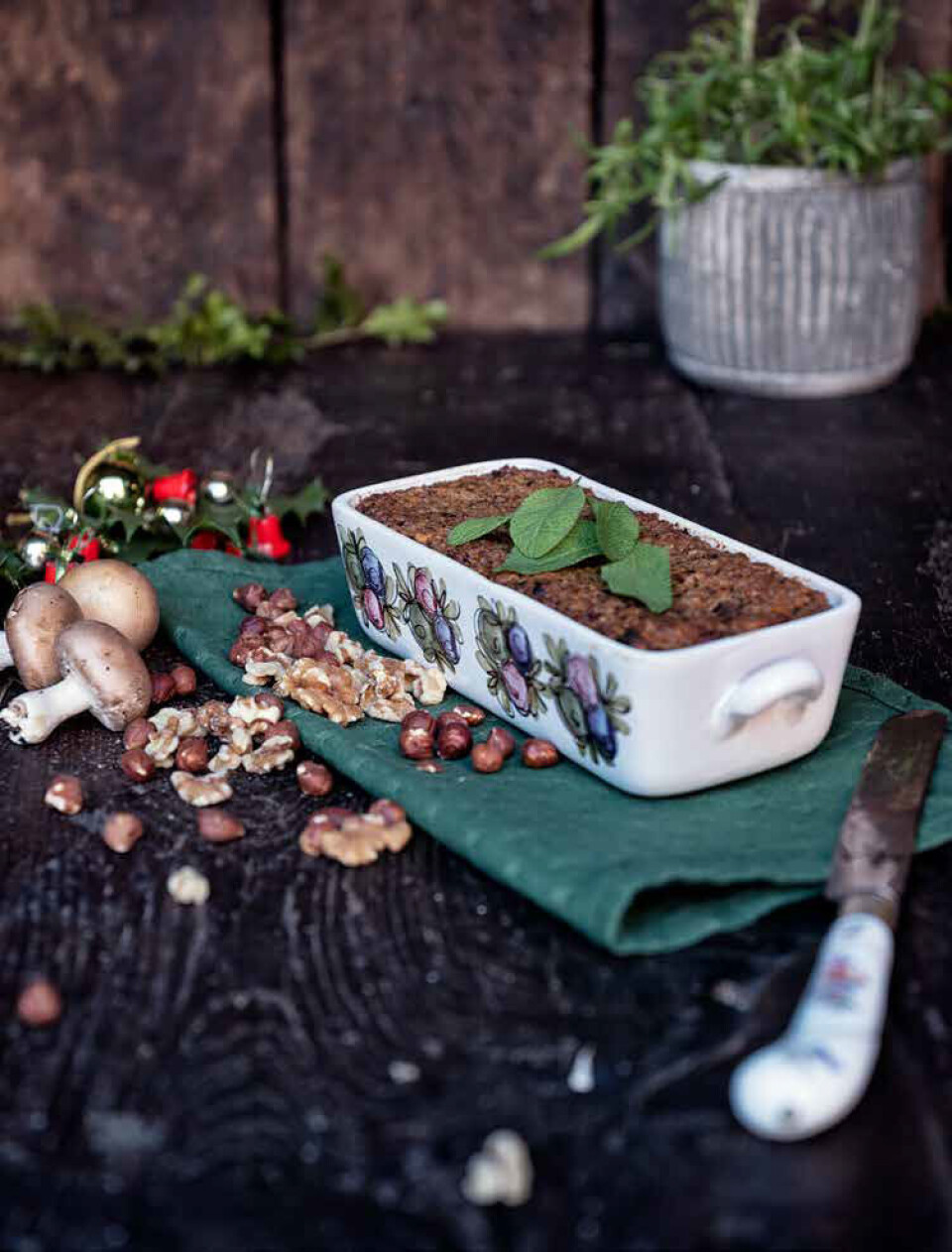 vegansk-julemad-noddepostej.jpg