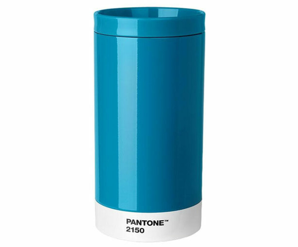 4_Pantone.jpg