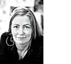 Min kreative oase: Vævede drømme på Vesterbro