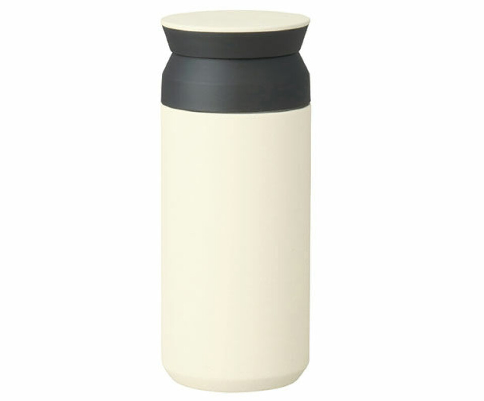 9_Travel_tumbler.jpg
