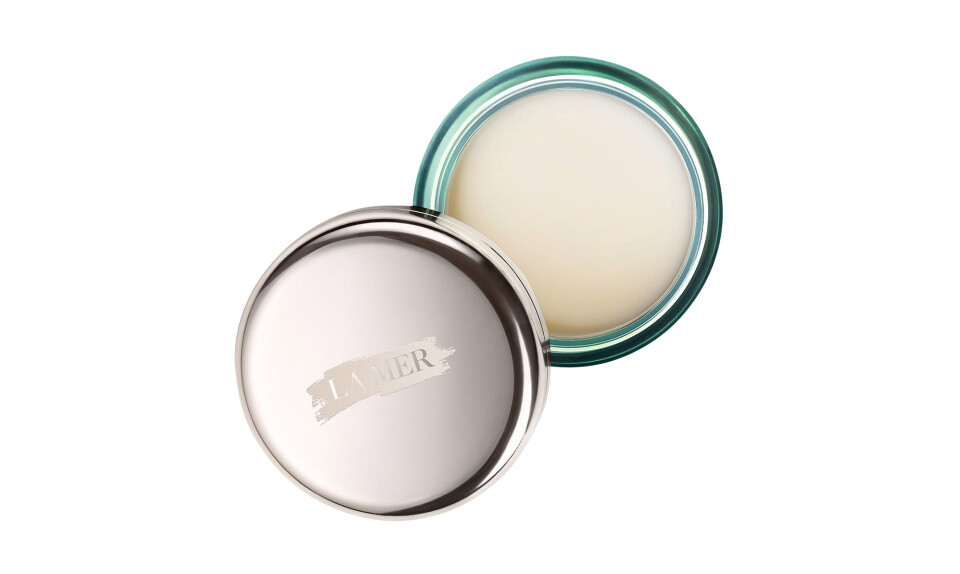 La_Mer_Lip_Balm.jpg