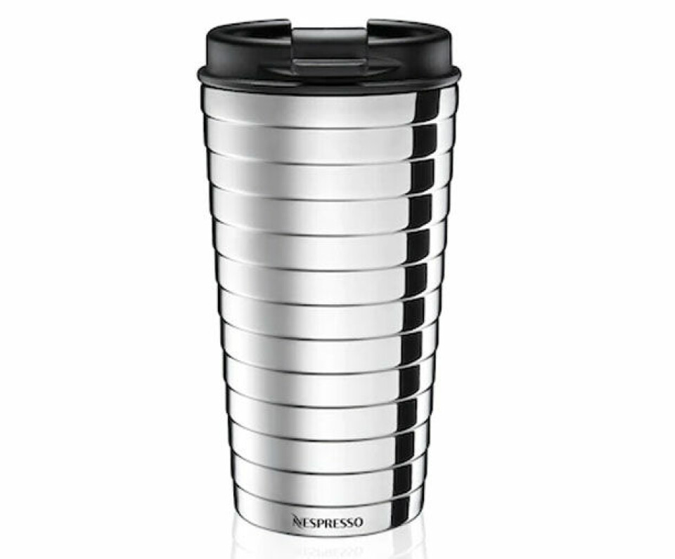 11_Nespresso.jpg