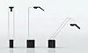 24 fantastiske design nyheder