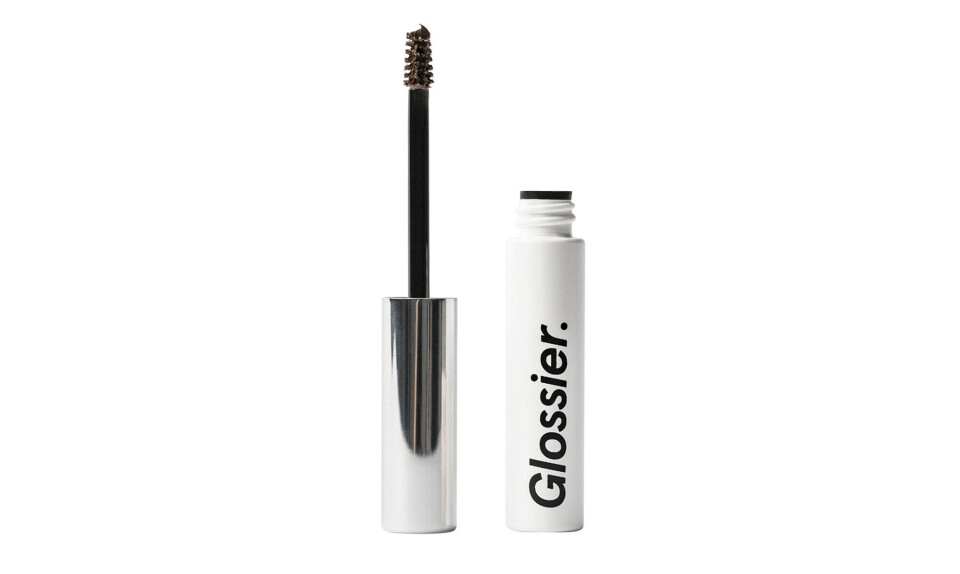 EYES Glossier Boy Brow.jpg