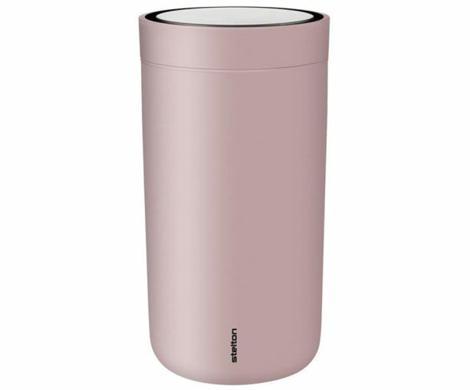 13_stelton.jpg
