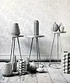 24 fantastiske design nyheder
