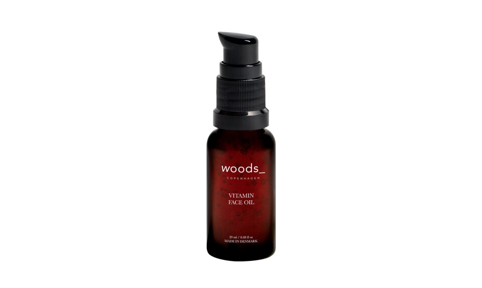 GM VITAMIN FACE OIL.jpg