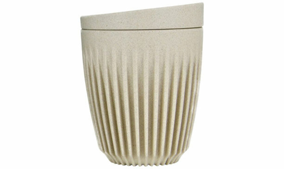 HuskeeCup.jpg