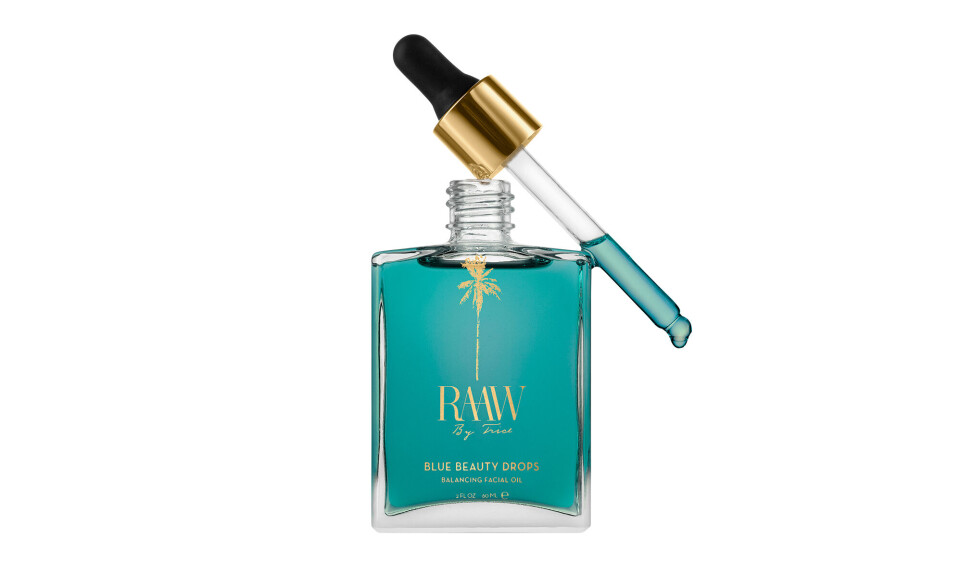 RAAW_By_Trice_Blue_Beauty_Drops_Highres.jpg