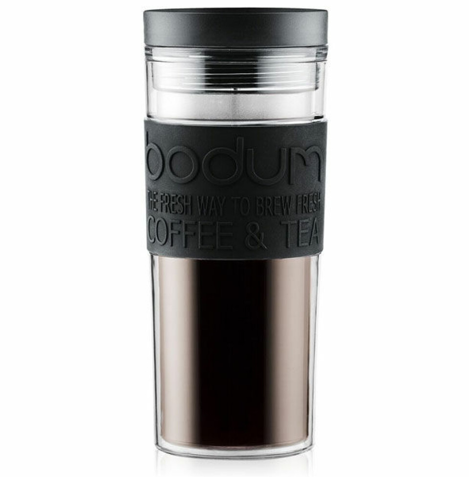 Bodum.jpg
