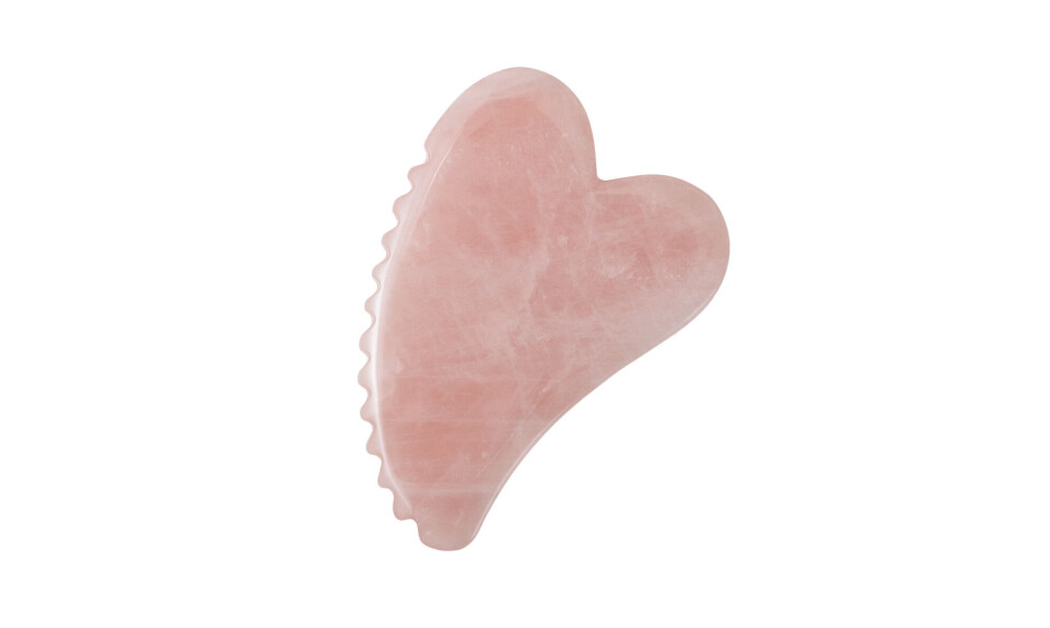precious-gua-sha-reshaped-heart-amazing-space.jpg