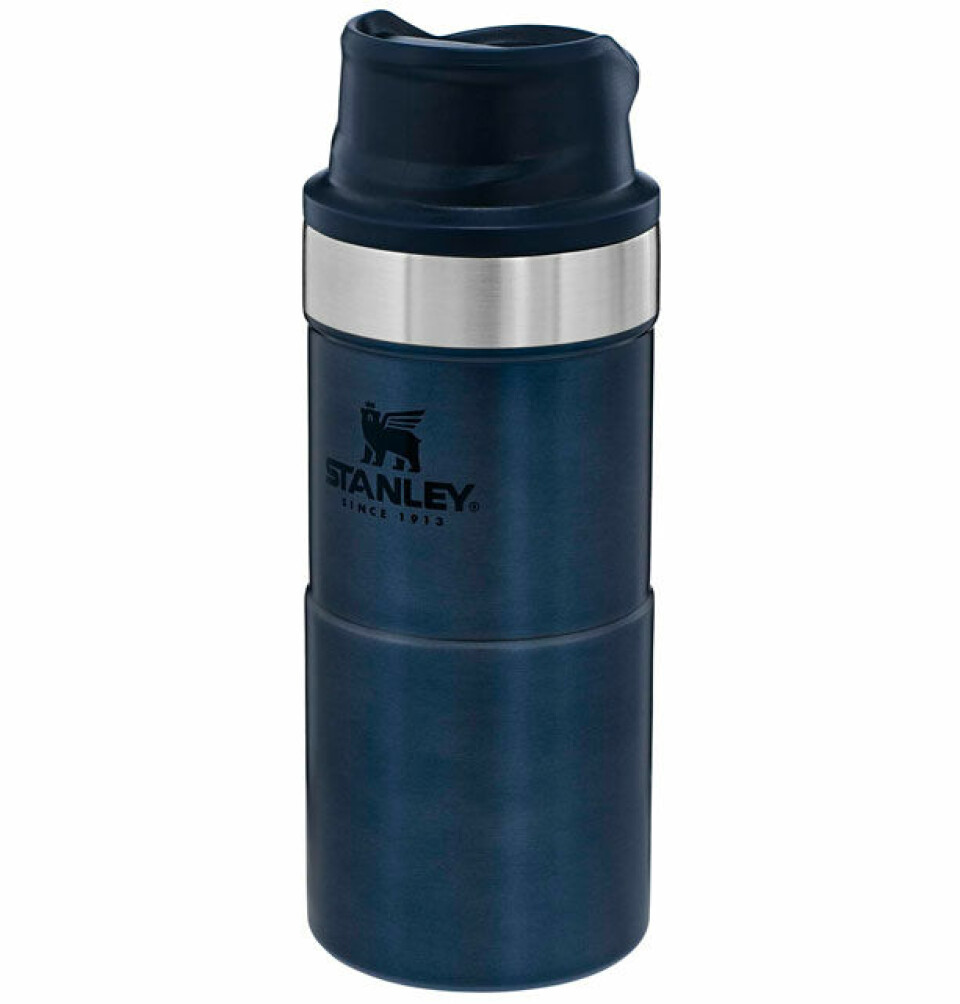 Stanley_blaa_ny.jpg