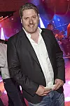 Numse Rasmus har længe været kendt for sin trang til store numser. Men nu er Numse Rasmus blevet overgået af Buttplus Danni. Livet er smukt. (Janus Nielsen)