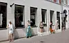 Shopping i København (til ethvert budget)