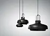 24 fantastiske design nyheder