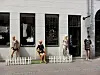 Shopping i København (til ethvert budget)