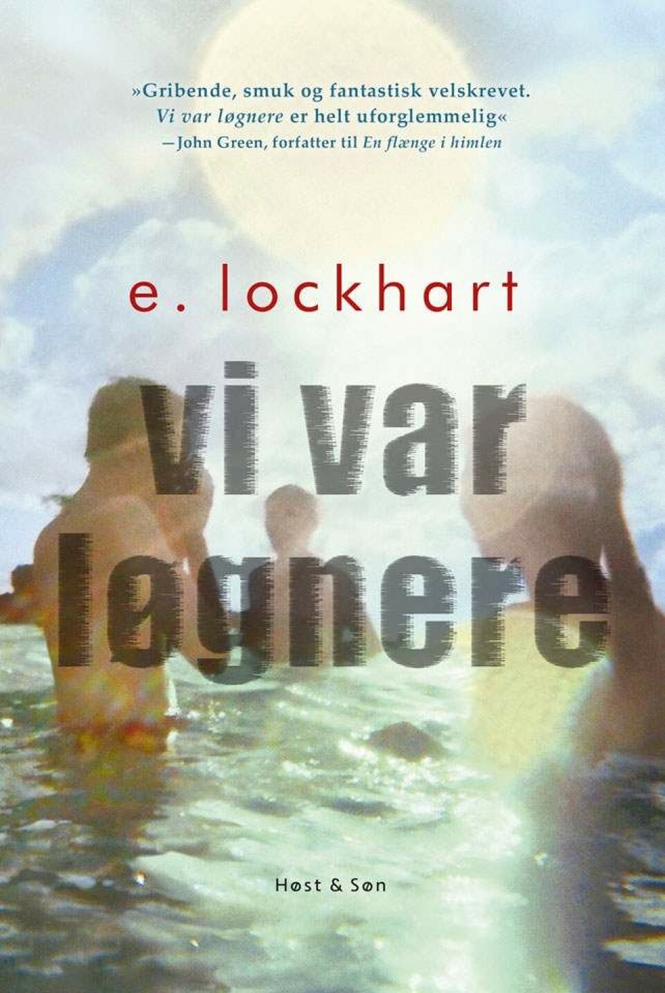 Få erotisk trekantsdrama for alle pengene