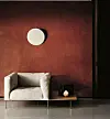 24 fantastiske design nyheder
