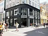 Shopping i København (til ethvert budget)