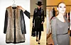 Backstage til By Malene Birger