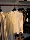 Shopping i København (til ethvert budget)