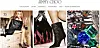 Parfume fra Jimmy Choo