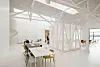 24 fantastiske design nyheder