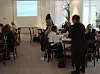 Clinique fejrer fødselsdag for bedst-sælgende produkt